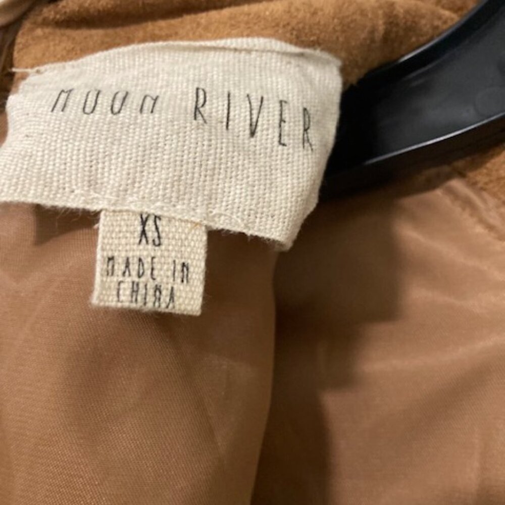 MOON RIVER DRESS - Picture 7 of 8